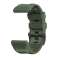 Iconband Sport Band ettevõttele Garmin Fenix 3 / 5X / 3HR / 5X Plus / 6X / foto 1