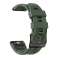 Iconband Sport Band ettevõttele Garmin Fenix 3 / 5X / 3HR / 5X Plus / 6X / foto 2