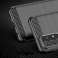 TPU Casecarbon for Samsung Galaxy M23 5G svart bilde 2