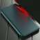 Smart View Flip Case för Samsung Galaxy A13 4G / LTE Svart bild 2