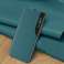 Smart View Flip Case för Samsung Galaxy A13 4G / LTE Svart bild 4