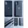 TPU Casecarbon voor Samsung Galaxy A13 4G / LTE Zwart foto 4