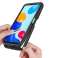 Defense360 случай за Xiaomi Redmi Забележка 11 / 11s черен картина 4