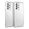 Чохол Ringke Fusion для Samsung Galaxy A33 5G Clear зображення 1