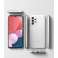 Ringke Fusion калъф за Samsung Galaxy A13 4G / LTE Matte Clear картина 6