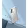 Ringke Fusion Case voor Samsung Galaxy A13 4G / LTE Clear foto 4