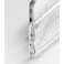 Ringke Fusion Case voor Samsung Galaxy A13 4G / LTE Clear foto 5