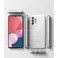 Ringke Fusion Case voor Samsung Galaxy A13 4G / LTE Clear foto 6