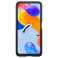 Spigen Tough Armor Case für Xiaomi Redmi Note 11 Pro / 11 Pro 5G Schwarz Bild 2