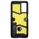 Spigen Tough Armor Case für Xiaomi Redmi Note 11 Pro / 11 Pro 5G Schwarz Bild 3