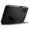 Spigen Tough Armor Case für Xiaomi Redmi Note 11 Pro / 11 Pro 5G Schwarz Bild 5