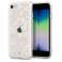Funda Spigen Cyrill Cecile para Apple iPhone 7/8/SE 2020/2022 Blanco fotografía 1