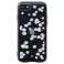 Funda Spigen Cyrill Cecile para Apple iPhone 7/8/SE 2020/2022 Blanco fotografía 2