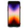 Funda Spigen Cyrill Cecile para Apple iPhone 7/8/SE 2020/2022 Blanco fotografía 3