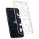 Funda Spigen Cyrill Cecile para Apple iPhone 7/8/SE 2020/2022 Blanco fotografía 6