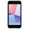 Spigen Thin Fit Case für Apple iPhone 7/8/SE 2020/2022 Marineblau Bild 3