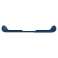 Spigen Thin Fit Case für Apple iPhone 7/8/SE 2020/2022 Marineblau Bild 6