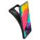 Coque Spigen Liquid Air pour Samsung Galaxy M53 5G Matte Noir photo 5