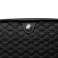 Spigen Rugged Armor Pouch "PRO" Hülle für Laptop 15-16 Schwarz Bild 5