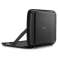 Spigen Rugged Armor Pouch "PRO" Hülle für Laptop 15-16 Schwarz Bild 6
