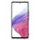 Spigen Cyrill Cecile Case for Samsung Galaxy A53 5G Rose Floral image 1