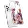 Spigen Cyrill Cecile Case for Samsung Galaxy A53 5G Rose Floral image 4