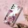 Spigen Cyrill Cecile Case for Samsung Galaxy A53 5G Rose Floral image 6