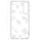 Coque Spigen Cyrill Cecile pour Samsung Galaxy S22 Blue Spring photo 1
