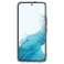 Coque Spigen Cyrill Cecile pour Samsung Galaxy S22 Blue Spring photo 2