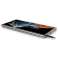 Spigen Cyrill Cecile-deksel til Samsung Galaxy S22 Ultra Blue Spring bilde 6