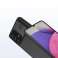 Nillkin CamShield Case voor Samsung Galaxy A33 5G Zwart foto 2