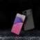 Nillkin CamShield Case voor Samsung Galaxy A33 5G Zwart foto 3