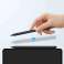 ESR Digital + Magnetischer Stylus Stift für Apple iPad Schwarz Bild 6