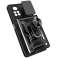 Armored Case with Camera Cover Alogy Camshield Stand Ring for Poco M4 P image 2