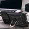 Armored Case with Camera Cover Alogy Camshield Stand Ring for Poco M4 P image 3