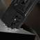 Armored Case with Camera Cover Alogy Camshield Stand Ring for Poco M4 P image 5