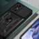 Armored Case with Camera Cover Alogy Camshield Stand Ring for Poco M4 P image 6