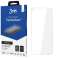 3mk verre flexible 7H verre de protection hybride pour Realme 9 Pro photo 2