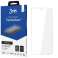 3mk Verre de protection hybride verre flexible 7H pour Xiaomi Poco M4 Pro photo 2