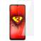 3mk Verre de protection hybride en verre flexible 7H pour Xiaomi Redmi 10c photo 1