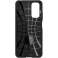Funda para Xiaomi Redmi Note 11/ 11S Funda Spigen Rugged Armor Matte Bl fotografía 2
