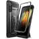 Pansret sak Supcase Unicorn Beetle Pro for Samsung Galaxy S21 FE Blac bilde 1