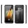 Pansret sak Supcase Unicorn Beetle Pro for Samsung Galaxy S21 FE Blac bilde 2