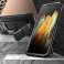 Pansret sak Supcase Unicorn Beetle Pro for Samsung Galaxy S21 FE Blac bilde 3