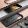 Pansret sak Supcase Unicorn Beetle Pro for Samsung Galaxy S21 FE Blac bilde 4