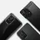 2x Spigen Optik.TR obiettivo della fotocamera per Samsung Galaxy A33 / A53 / A73 5 foto 1