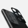 2x Spigen Optik.TR obiettivo della fotocamera per Samsung Galaxy A33 / A53 / A73 5 foto 3