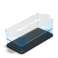 2x Spigen Glas.TR vékony edzett üveg Samsung Galaxy M23 / M33 5G készülékhez kép 2