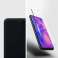 2x Spigen Glas.TR vékony edzett üveg Samsung Galaxy M23 / M33 5G készülékhez kép 5