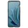 Case for OnePlus 10 Pro 5G Spigen Ultra Hybrid Matte Black image 2